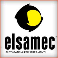 Elsamec