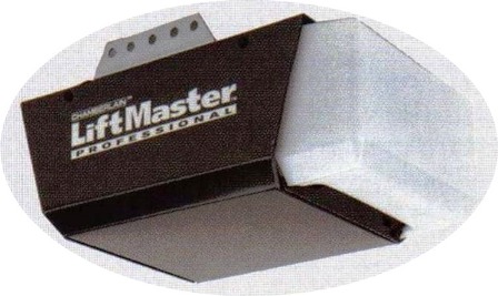 Liftmaster 4410e ipad mini 2 32gb retina display price