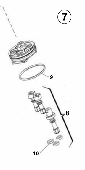 490326_release_kit_400