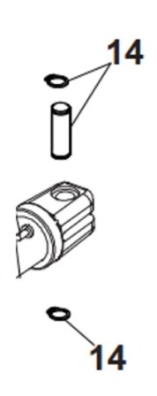 718354_pin_for_worm_gear_415