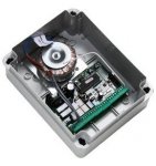 LRX 2239 ηλεκτρονικός πίνακας ελέγχου