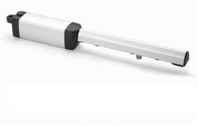 BFT PHOBOS N BT 24V μηχανισμός για ανοιγόμενες γκαταζόπορτες