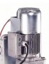 390482_complete_motor_unit_faac_884mc.jpg
