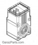 390483_reduction_group_faac_884mc.jpg