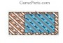 3906025_skinpack_faac_884mc.jpg