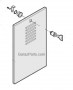 4282385_cover_unit_faac_884mc.jpg