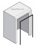 428242_housing_faac_884mc.jpg