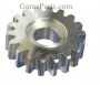 480rm4z18-key-turbo80.jpg