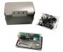 490114_adapter_kit_for_old_746emc.jpg