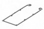 63000568_gasket_2015_413.jpg