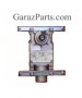 63000591_gearmotor_faac_617-4bpr.jpg