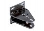 63001915_rear_bracket_s450h