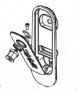 63002405_lever_release_faac_c721.jpg