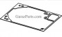 7099645_gasket_faac_746emc.jpg