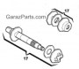 718079_clutch_and_shaft_faac_884mc.jpg