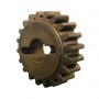 719167_pinion_z20_faac_746emc.jpg