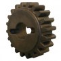 719169_pinion_z16m6_faac_884mc.jpg