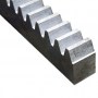 719328_rack_modul6_faac_884mc.jpg