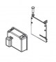 720253_control_unit_container_faac_741.jpg
