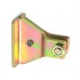 7220335_front_bracket_400