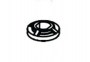 7226605_magnetic_disc_faac_844er.jpg