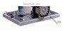 7280975_base_plate_faac_884mc.jpg