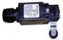 7580195_limit_switch_faac_884mc.jpg