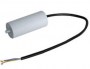 7601275_capacitor_20mf_faac_820-860emc