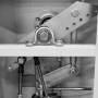 alt-motor-keyautomation.jpg