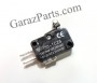 cel1351-microswitch-rib-k3-k5.jpg