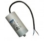 cel1425-capacitor-rib-k500.jpg