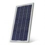 DEA SOLAR PANEL/XL