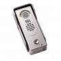 dea-videa100-control