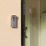 dea-videa100-wall