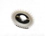 inner-teflon-old-gr6.jpg