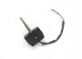 limit-switch-gr30.jpg